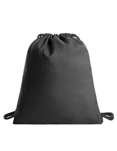 H-1816079-Drawstring Bag Care 2